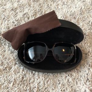 Michael Kors Sunglasses